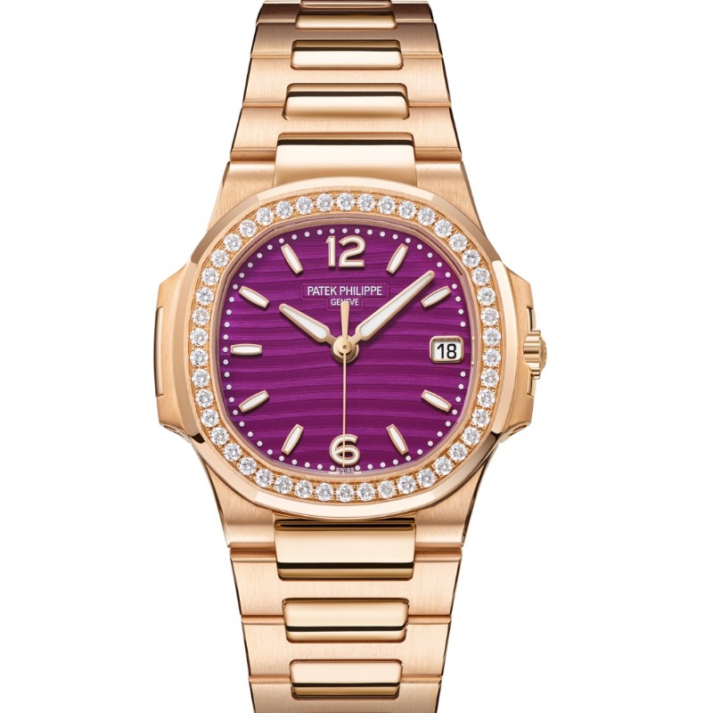【中古美品】グランドセイコー ヘリテージコレクション40mm　SBGH205　メンズ　ブラック　ステンレス　自動巻き　腕時計【購入証明書2021年】