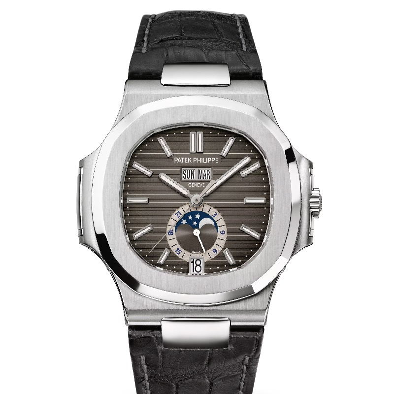 Cartier カルティエ リング シェル ダイヤ ダイヤモンド アミュレット
