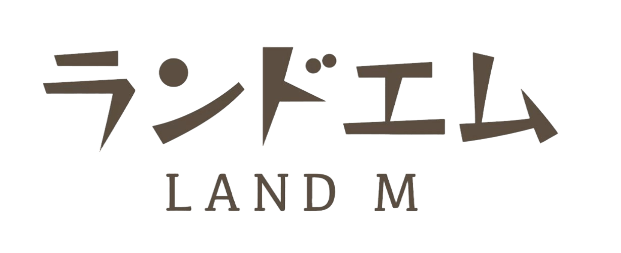 LANDMSHOP