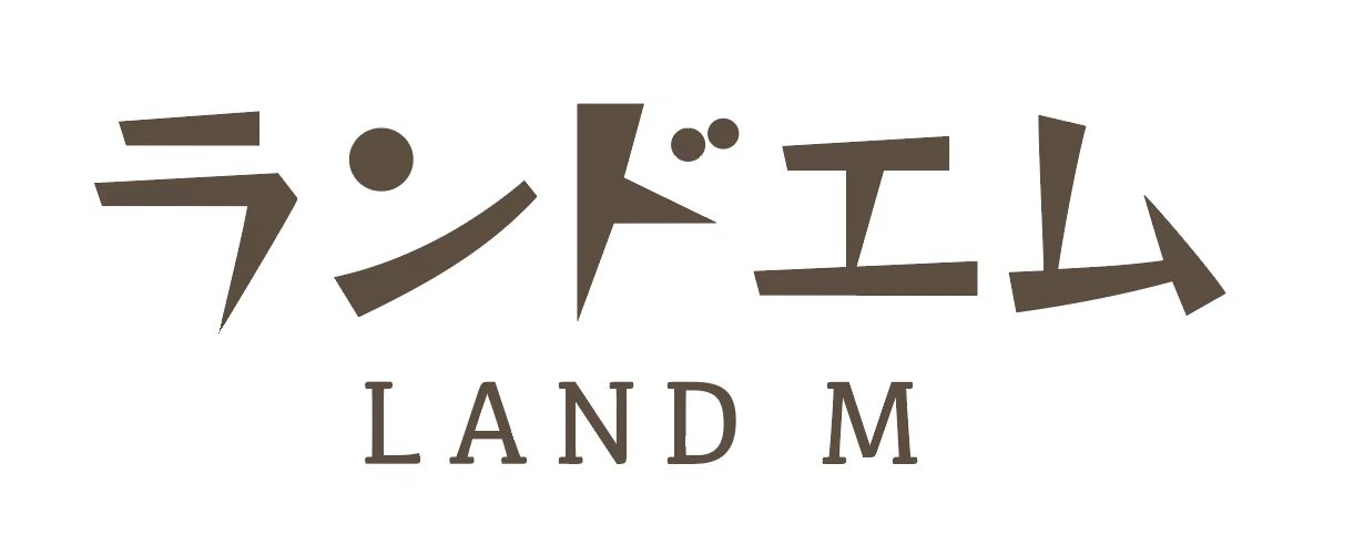 L&M LUXURY MAKER